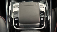 Mercedes-Benz GLB 200 AMG Line 5dr 7G-Tronic Petrol Estate